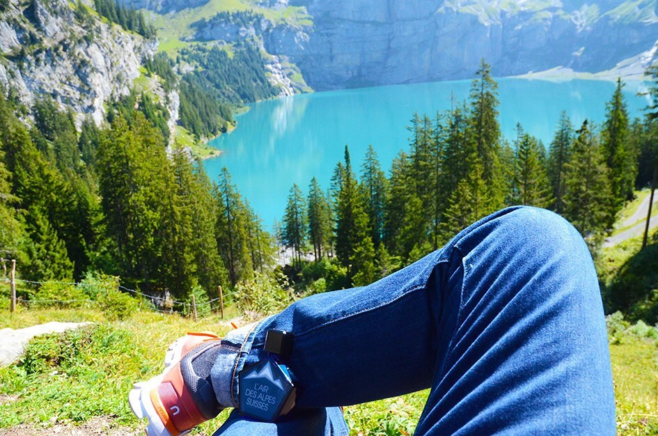 Источник изображения: Tauer Perfumes DSC_2201S.jpg