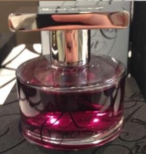 2_Rose Cut.jpg 2_Rose Cut.jpg