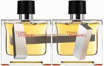 8_Terre d’Hermes_Perspective Limited Edition.jpg