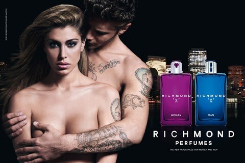 2_Richmond X_perfumes.jpg 2_Richmond X_perfumes.jpg