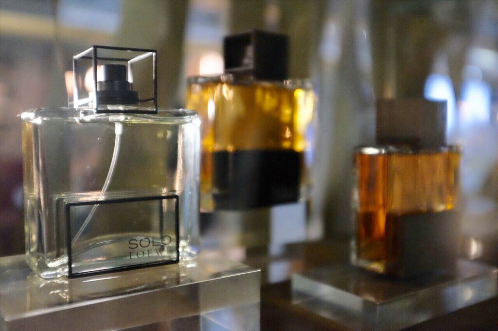 loewe2.jpg