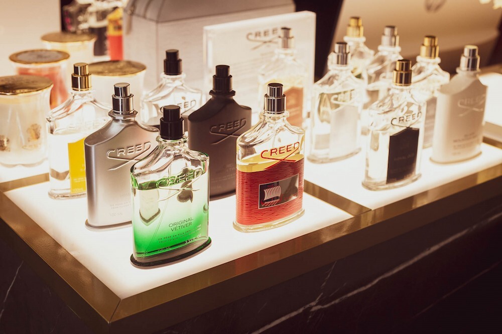 Creed-Boutique-Double-Bay-Sydney-3.jpg