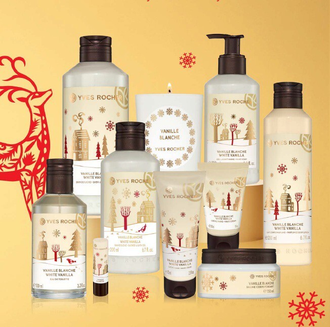 Yves Rocher2.jpg Yves Rocher2.jpg