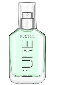 MEXX PURE HIM.jpg