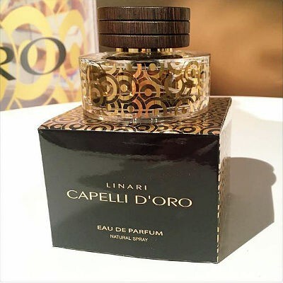 Capelli Doro box.jpg
