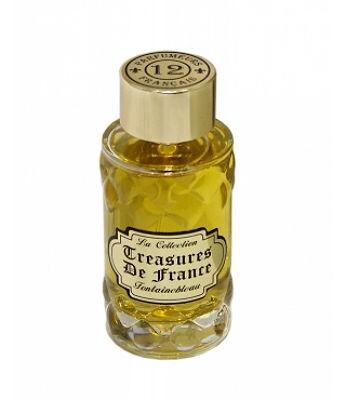 Fontainebleau.jpg Fontainebleau.jpg