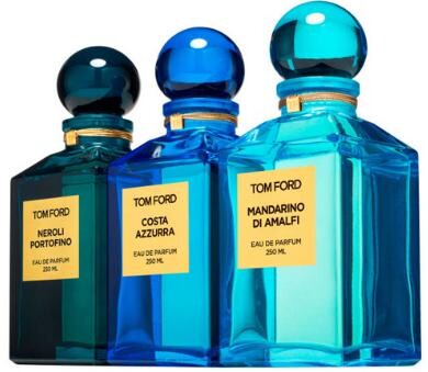 2_Tom Ford_Private Blend collection.jpg 2_Tom Ford_Private Blend collection.jpg