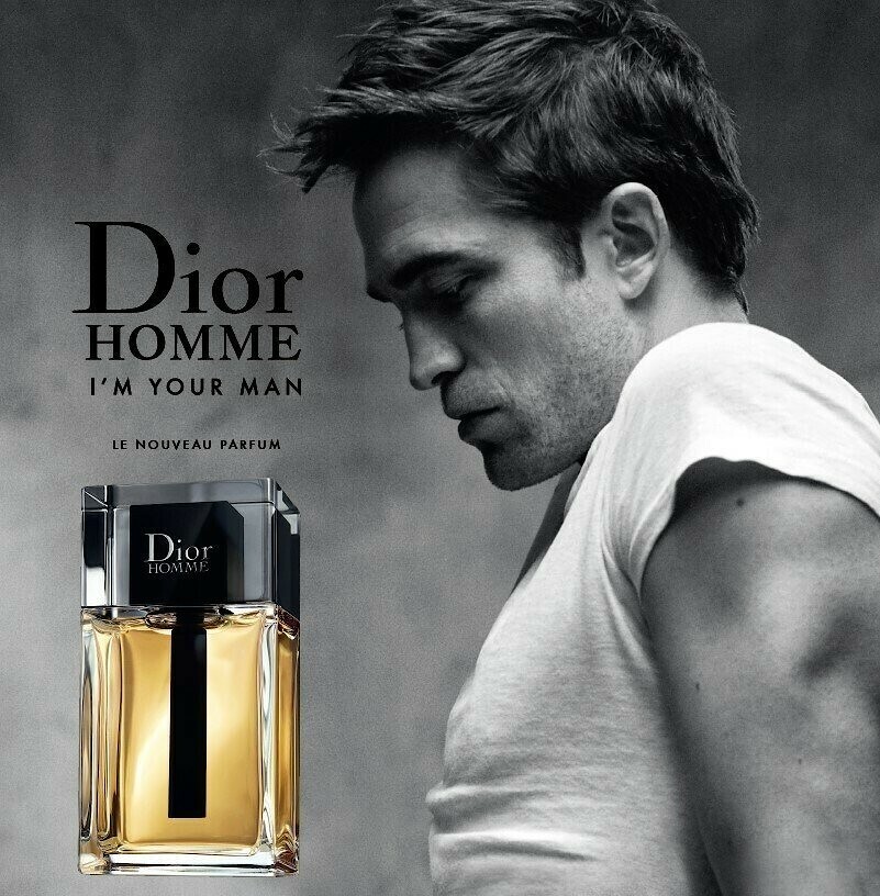 135500_39fbe2175a44ae7e08c7dbc383406d95_dior-homme-2020-eau-de-toilette.jpg
