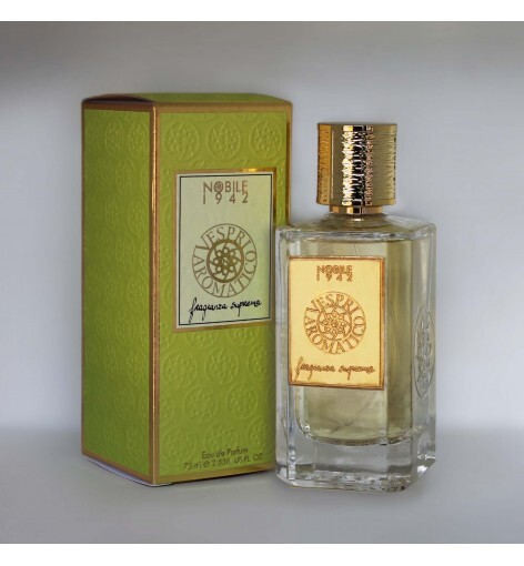 2_Vespri Aromatico.jpg 2_Vespri Aromatico.jpg