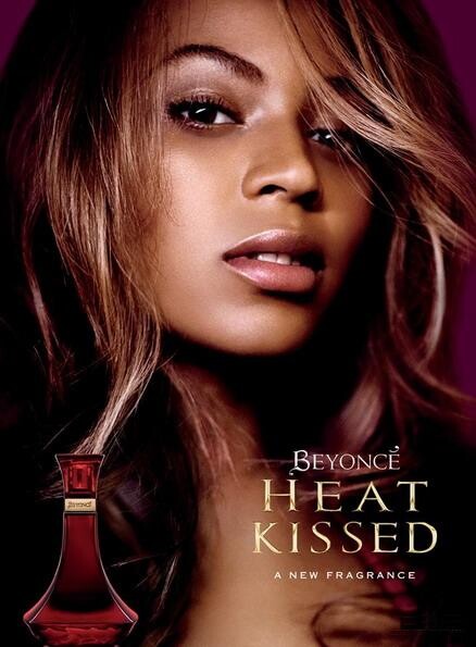 2_Beyonce_Heat Kissed_poster.jpg