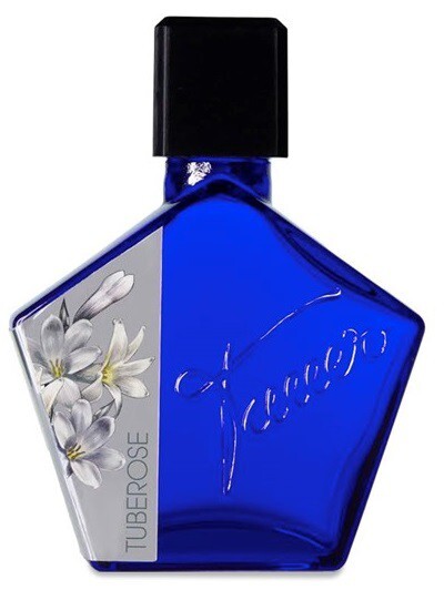 3_Sotto La Luna Tuberose.jpg