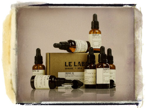 Le Labo _The Perfume Oil.jpg