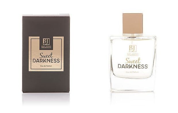 Sweet Darkness.jpg Sweet Darkness.jpg