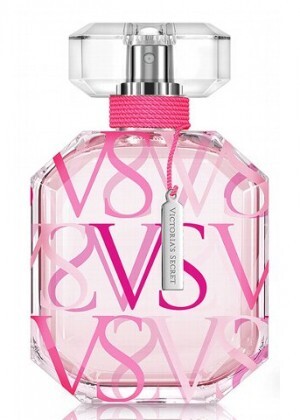 3_Bombshell Limited Edition Eau de Parfum.jpg