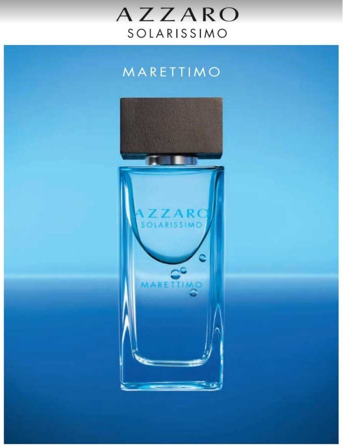 Azzaro_Solarissimo Marettimo_poster.jpg