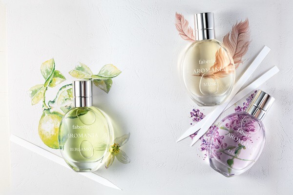 Faberlic Aromania_line.jpg