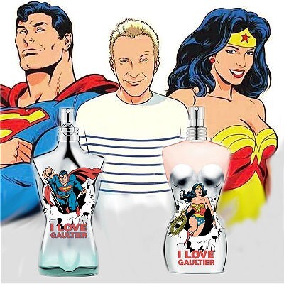 Loves wonder superman woman Superman Homepage