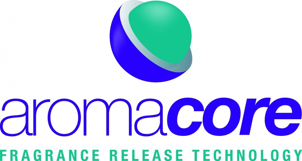 Aromacore_picture.jpg