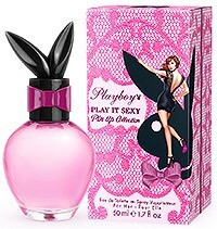 2_Playboy_Play It Sexy Pin Up_with pack .jpg