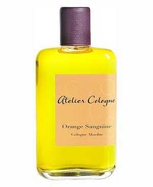 Orange Sanguine_perfume.jpg