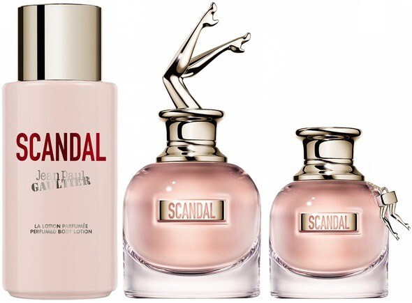 Jean Paul Gaultier_Scandal_line.jpg