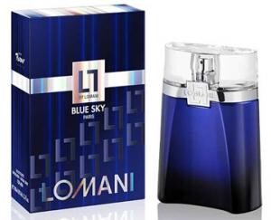 2_Blue Sky_with pack.jpg 2_Blue Sky_with pack.jpg