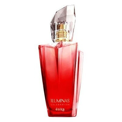 Iluminas Celebration .jpg