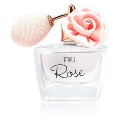 2_Dana_Tabu Rose_perfume.jpg