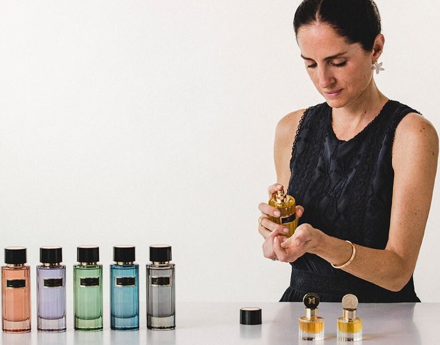 Carolina Herrera_Confidential line photo.jpg Carolina Herrera_Confidential line photo.jpg