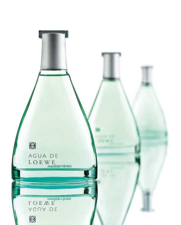 Agua-Mediterraneo-frascos.jpg