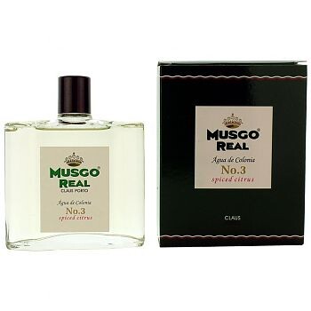 No.3 Spiced Citrus.jpg No.3 Spiced Citrus.jpg