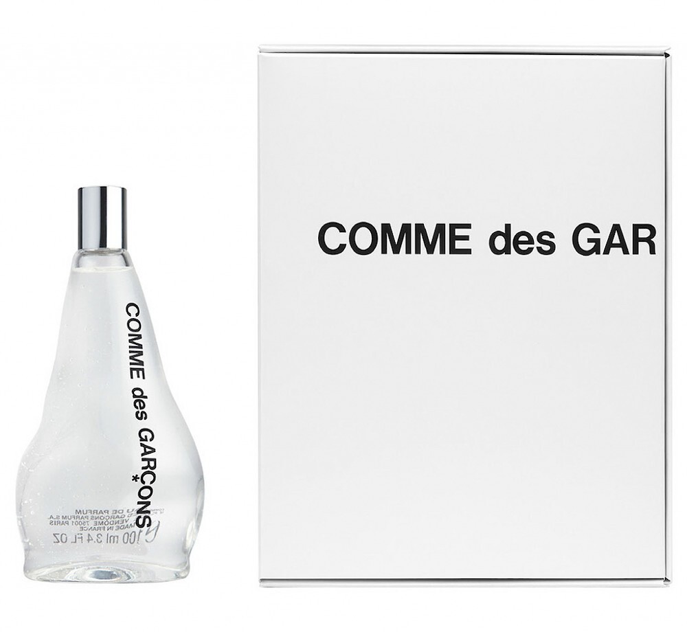 CDG0051-1.jpg