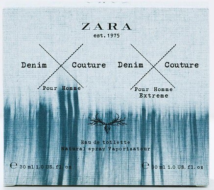 4_Zara_EST 1975 Denim_Couture_Extreme_pack.jpg