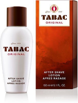 tabac_original_55.jpg