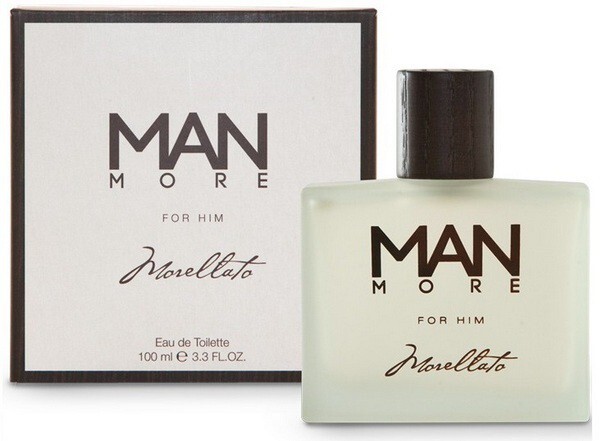 2_Morellato Man More_perfume with pack.jpg