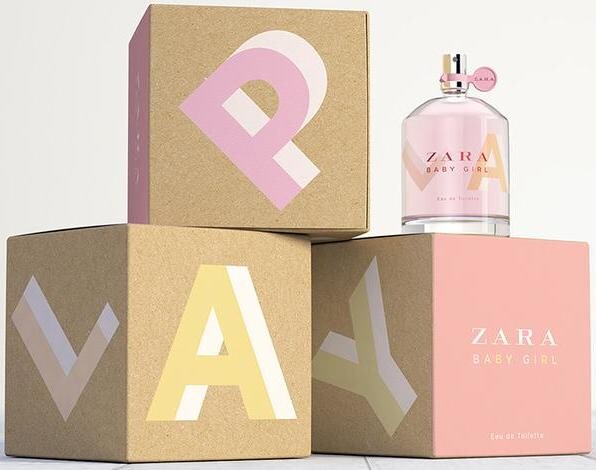 9_1_Zara_Play_girl.jpg
