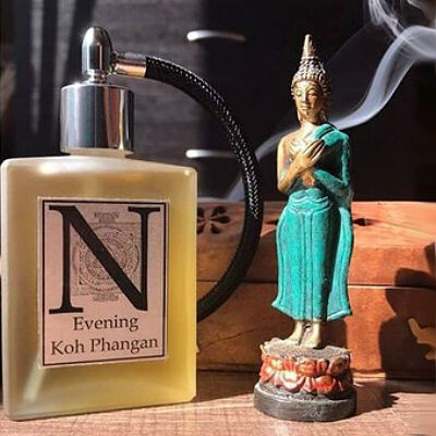 Evening Koh Phangan 1.jpg