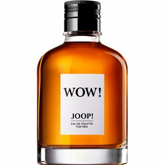 Joop_Wow.jpg Joop_Wow.jpg