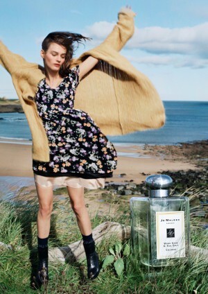 2_Jo Malone_Wood Sage and Sea Salt_poster.jpg 2_Jo Malone_Wood Sage and Sea Salt_poster.jpg