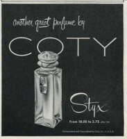 5_Coty.jpg
