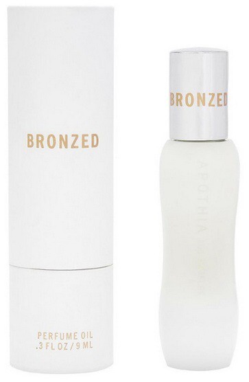 2_Apothia Bronzed_medium perfume with pack.jpg