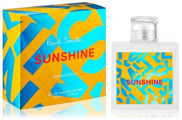 1_Paul Smith_Sunshine for Men 2017_with pack.jpg