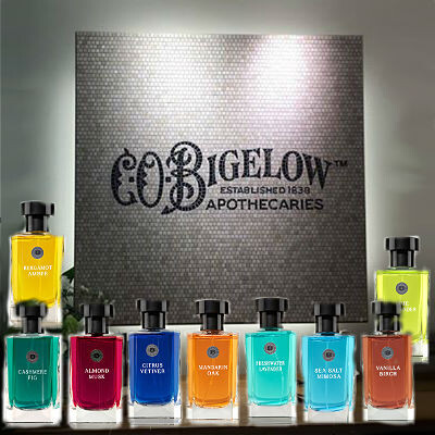 CO Bigelow collection.jpg