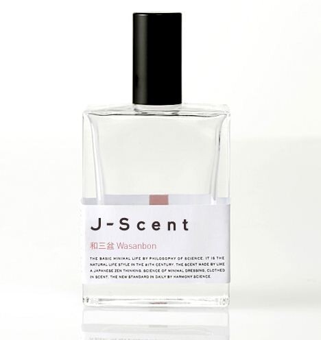 Wasanbon J-Scent.jpg