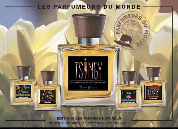 7_3_Parfumeurs Du Monde_Tsingy.jpeg