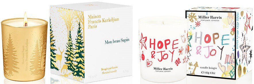 4_5_ Maison Francis Kurkdjian and Miller Harris.jpg
