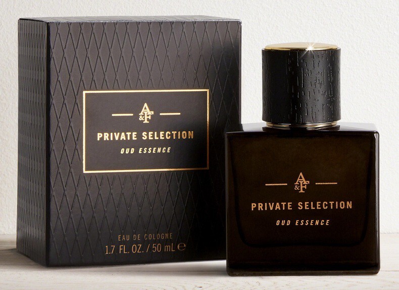 2_Abercrombie and Fitch_Private Selection_Oud Essence_with pack.jpg