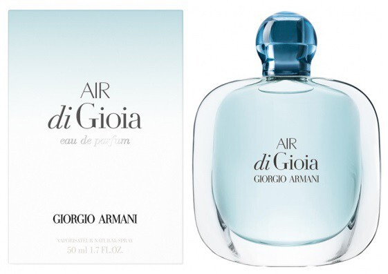 1_Air di Gioia_with pack.jpg 1_Air di Gioia_with pack.jpg