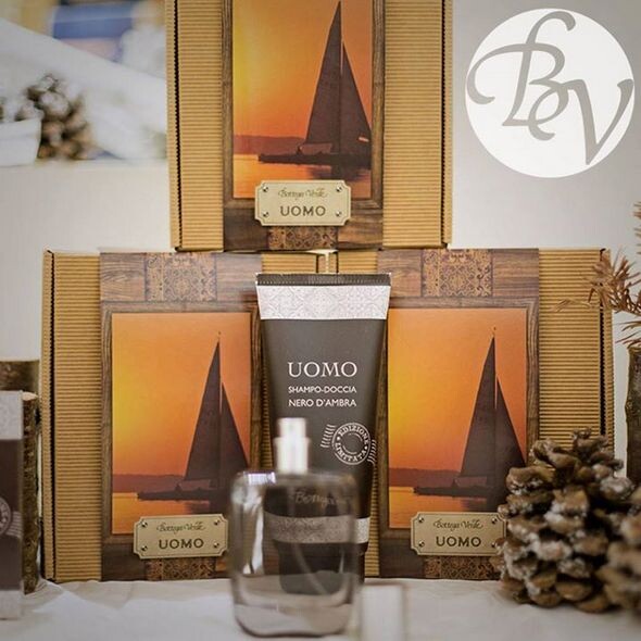 2_Bottega Verde Nero d`Ambra_line.jpg