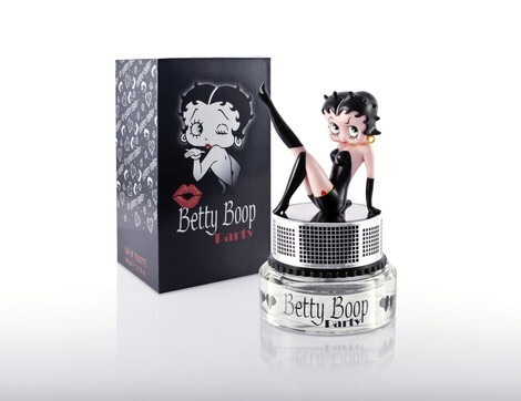 470x470_330_vignette_Betty-Boop-Party.jpg